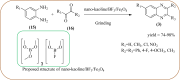 Scheme 11