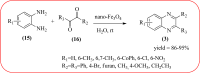 Scheme 3