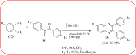Scheme 45