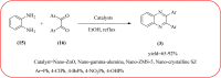 Scheme 39
