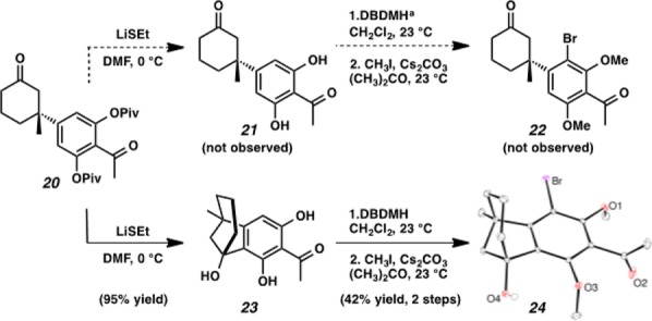 Scheme 2