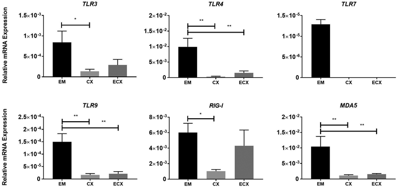 Figure 2: