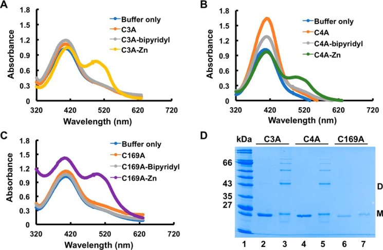 Figure 10.