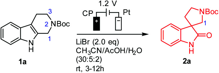 graphic file with name d2sc03951f-u1.jpg