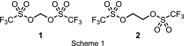 graphic file with name c-80-00278-scheme1.jpg