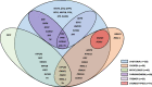 FIG 2