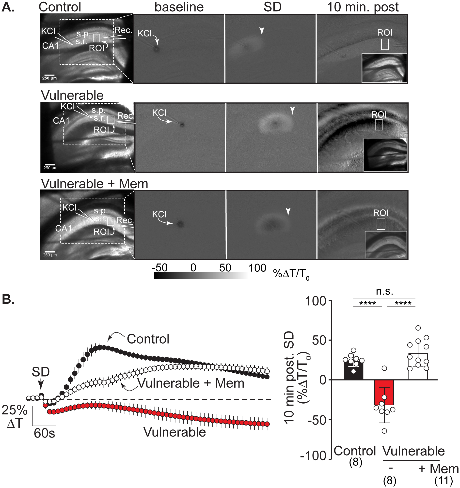 Figure 4: