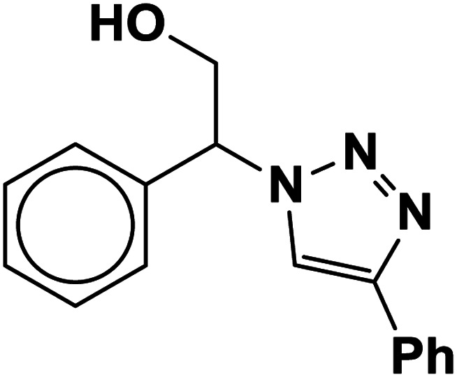 graphic file with name c9ra06038c-u4.jpg