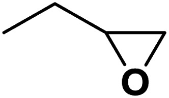 graphic file with name c9ra06038c-u35.jpg