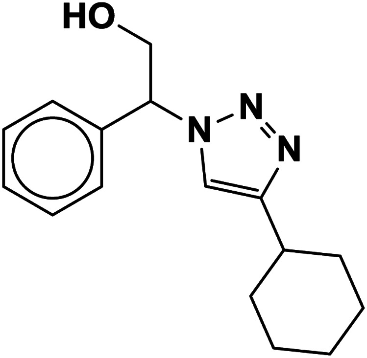 graphic file with name c9ra06038c-u58.jpg