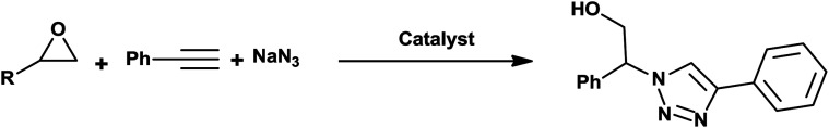 graphic file with name c9ra06038c-u65.jpg
