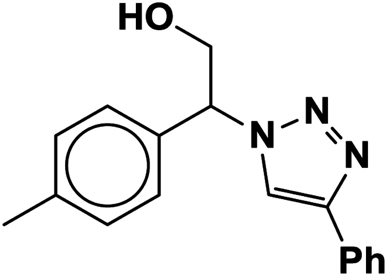 graphic file with name c9ra06038c-u7.jpg