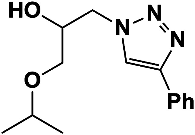 graphic file with name c9ra06038c-u25.jpg