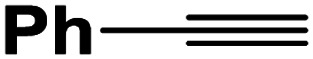 graphic file with name c9ra06038c-u30.jpg