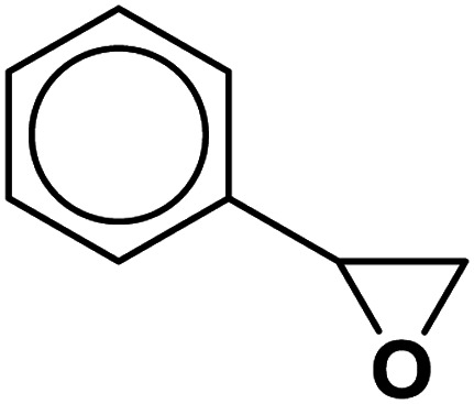 graphic file with name c9ra06038c-u2.jpg