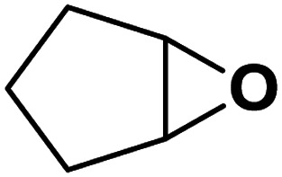graphic file with name c9ra06038c-u47.jpg