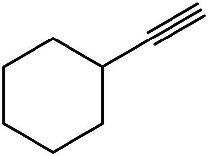 graphic file with name c9ra06038c-u57.jpg