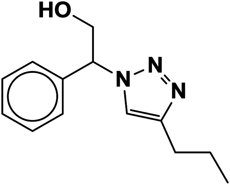 graphic file with name c9ra06038c-u55.jpg