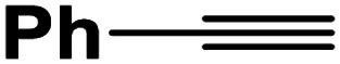 graphic file with name c9ra06038c-u18.jpg