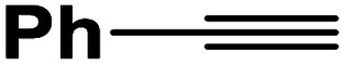 graphic file with name c9ra06038c-u6.jpg