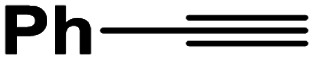 graphic file with name c9ra06038c-u51.jpg