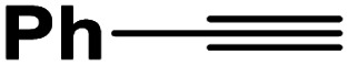 graphic file with name c9ra06038c-u42.jpg