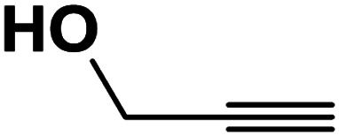 graphic file with name c9ra06038c-u60.jpg