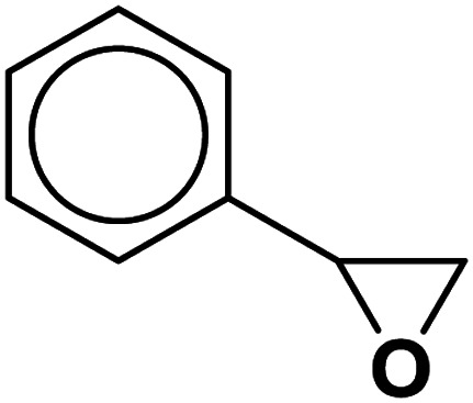 graphic file with name c9ra06038c-u56.jpg