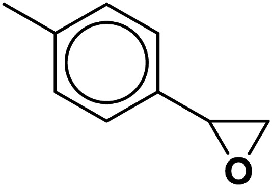 graphic file with name c9ra06038c-u5.jpg