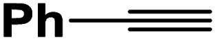 graphic file with name c9ra06038c-u9.jpg