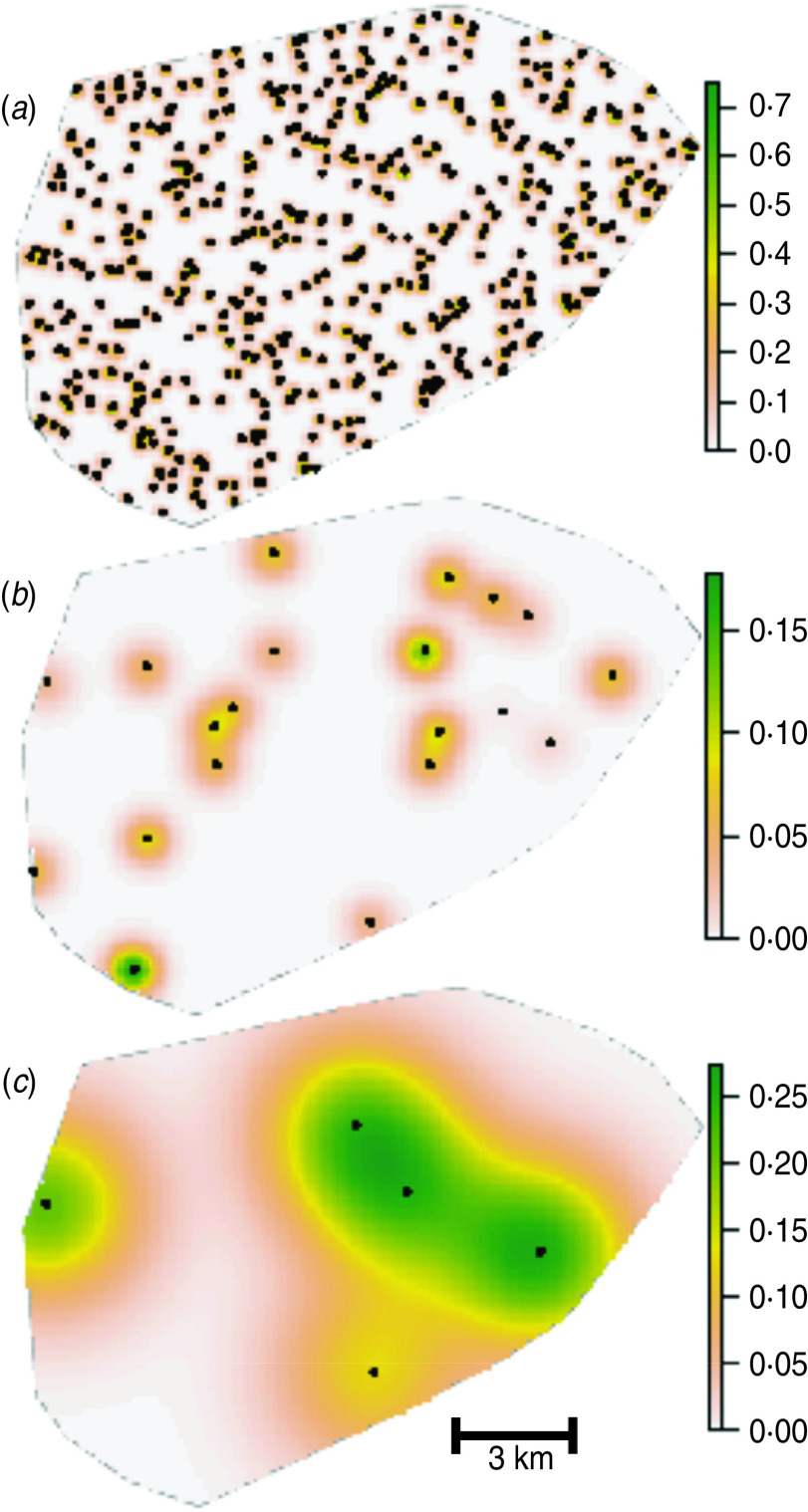 Fig. 2.