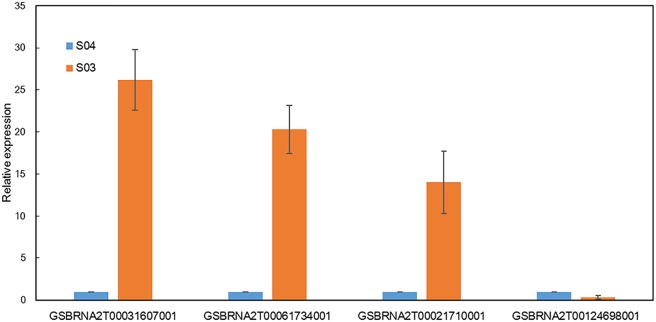 Fig 3