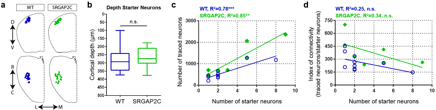 Extended Data Figure 4.