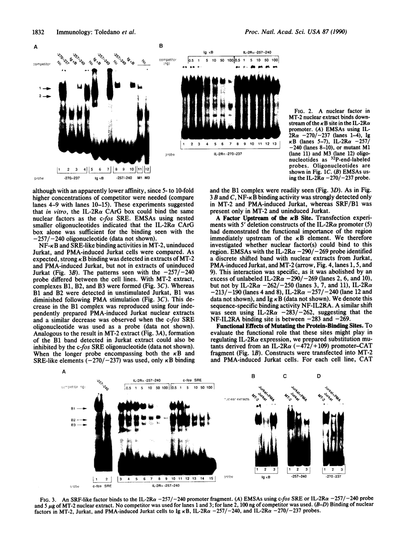 1832