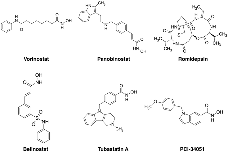 Figure 11.