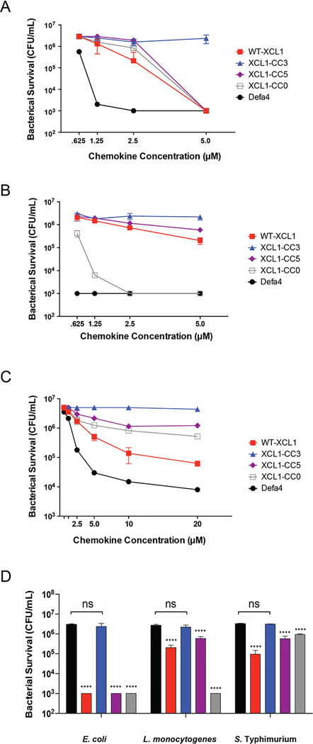 FIGURE 6: