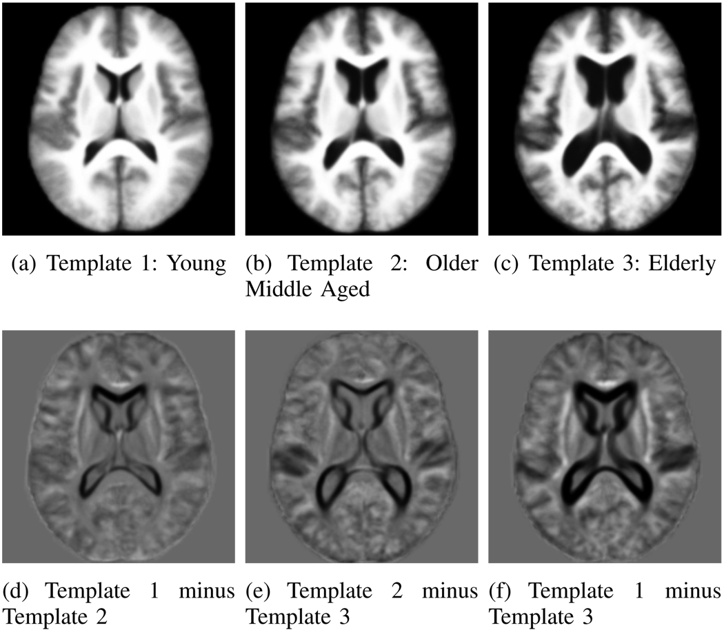 Fig. 13