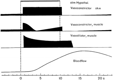 Fig. 11