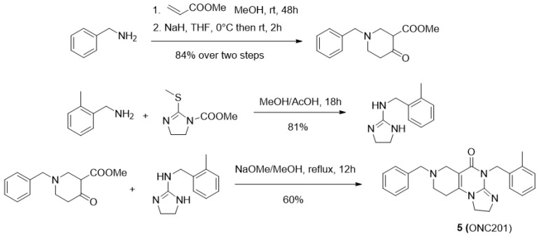 Scheme 5