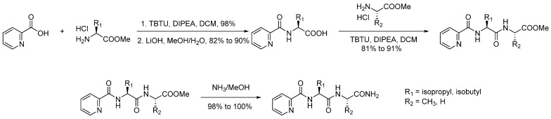 Scheme 10