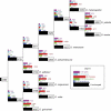 F<sc>IG</sc>. 7.