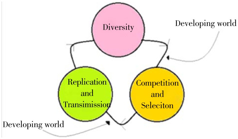 Figure 2.