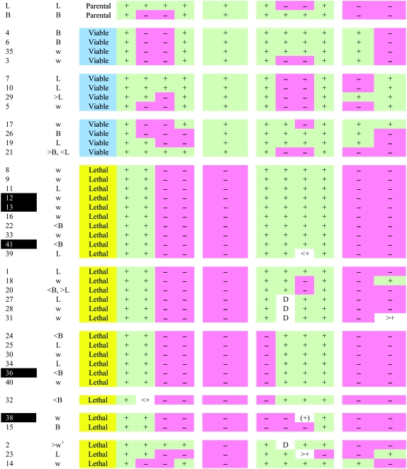 graphic file with name GEN181153fxt1bpage1.jpg