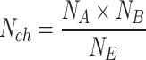 graphic file with name TM0002.gif