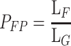 graphic file with name TM0010.gif