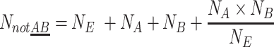 graphic file with name TM0003.gif