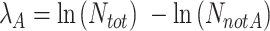 graphic file with name TM0005.gif