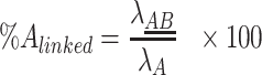 graphic file with name TM0007.gif