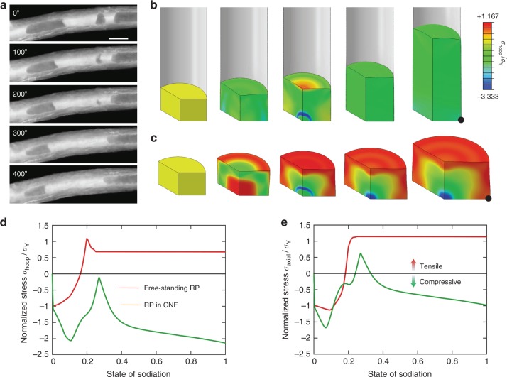Fig. 3