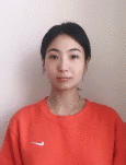 graphic file with name jssm-22-329-g006.gif